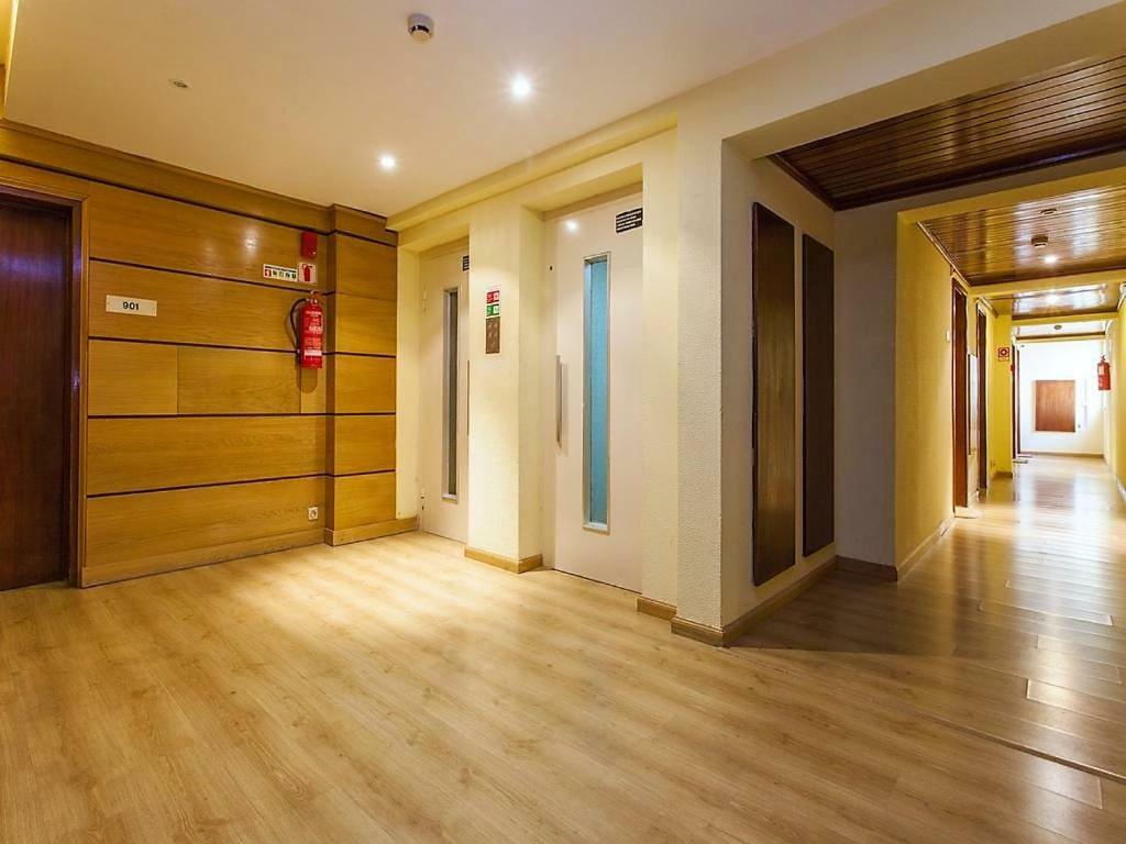 Sunrise Cascais Bay Apartment Ngoại thất bức ảnh