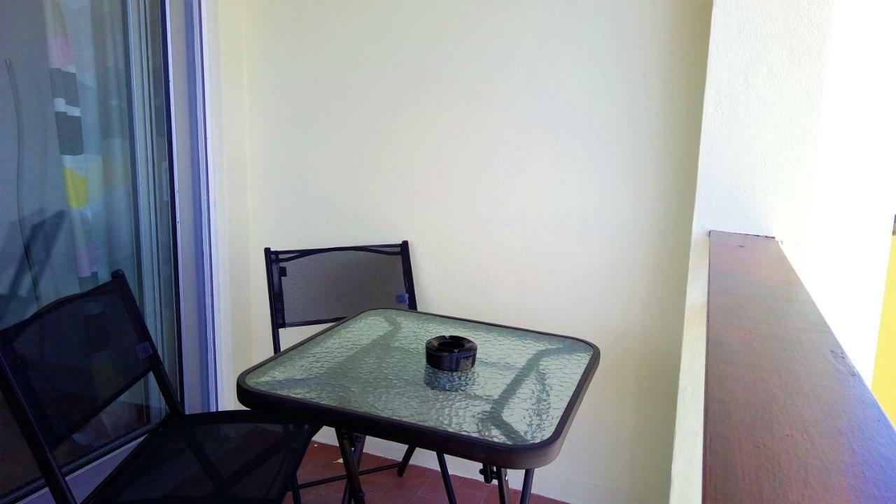 Sunrise Cascais Bay Apartment Ngoại thất bức ảnh