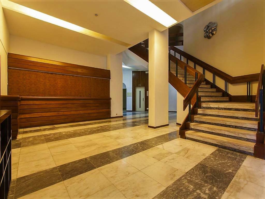 Sunrise Cascais Bay Apartment Ngoại thất bức ảnh
