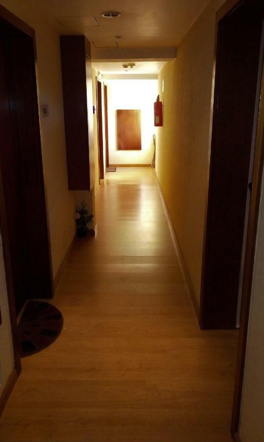 Sunrise Cascais Bay Apartment Ngoại thất bức ảnh