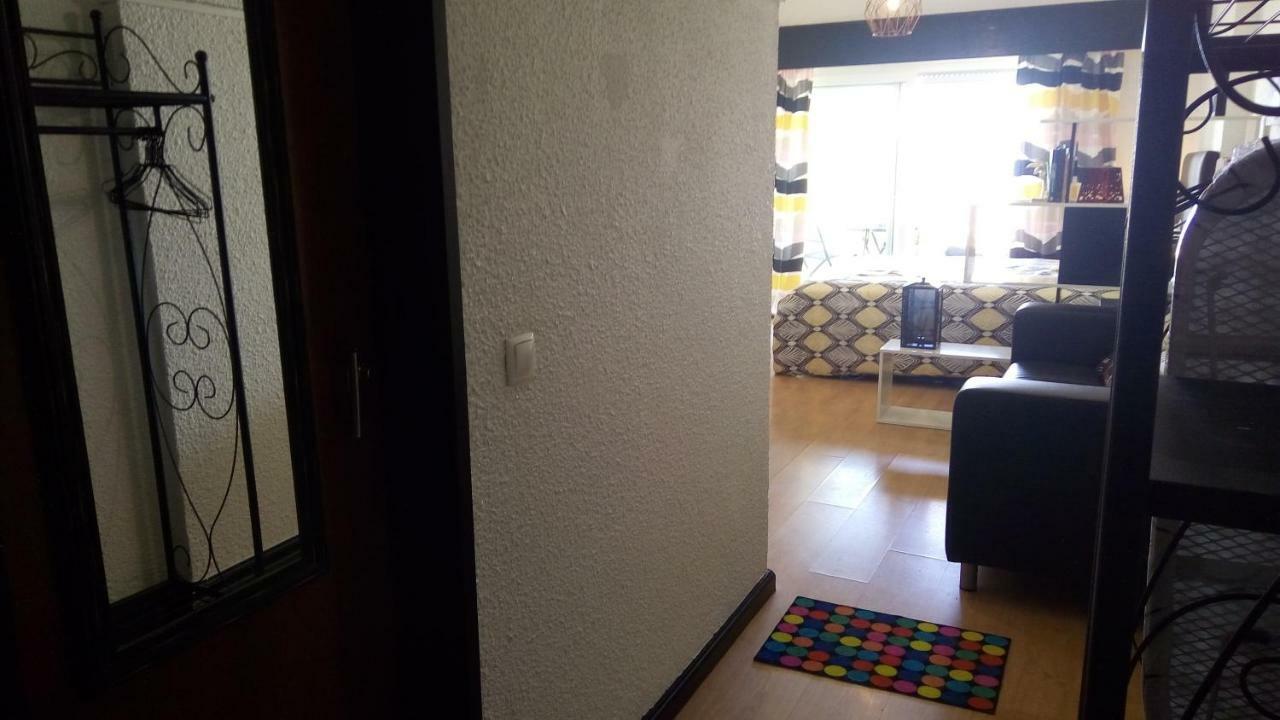 Sunrise Cascais Bay Apartment Ngoại thất bức ảnh