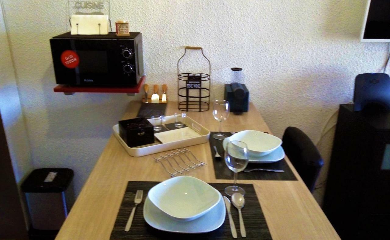 Sunrise Cascais Bay Apartment Ngoại thất bức ảnh