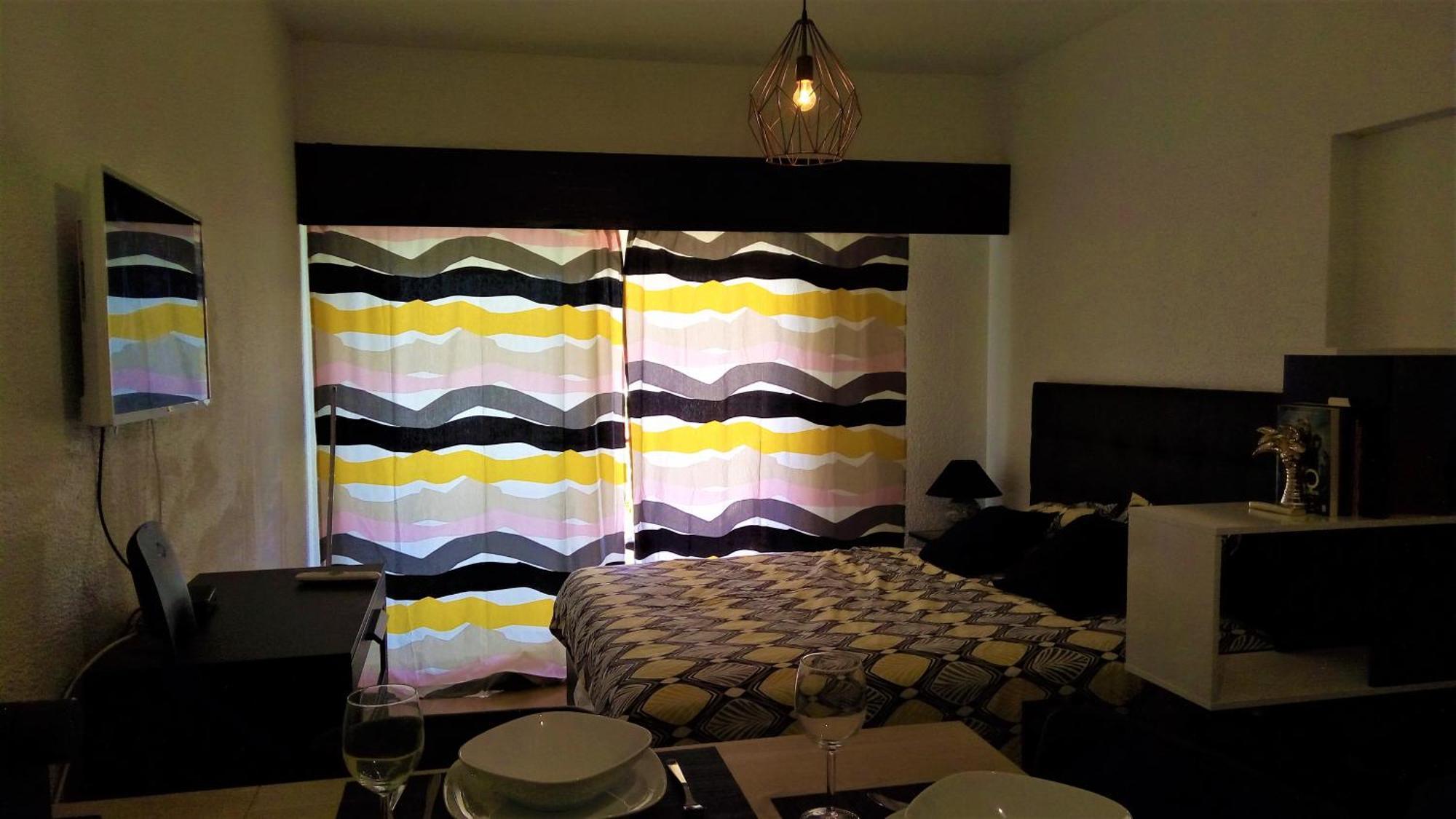 Sunrise Cascais Bay Apartment Ngoại thất bức ảnh