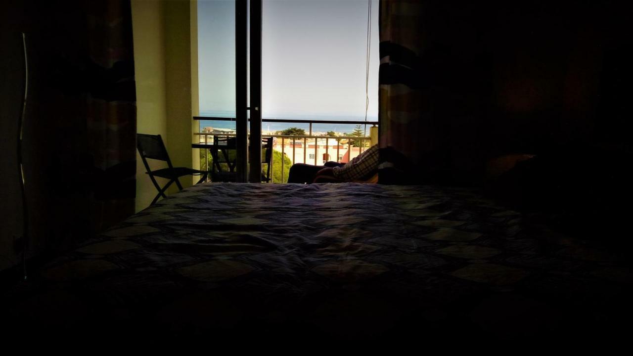 Sunrise Cascais Bay Apartment Ngoại thất bức ảnh