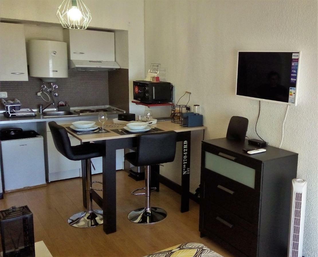 Sunrise Cascais Bay Apartment Ngoại thất bức ảnh