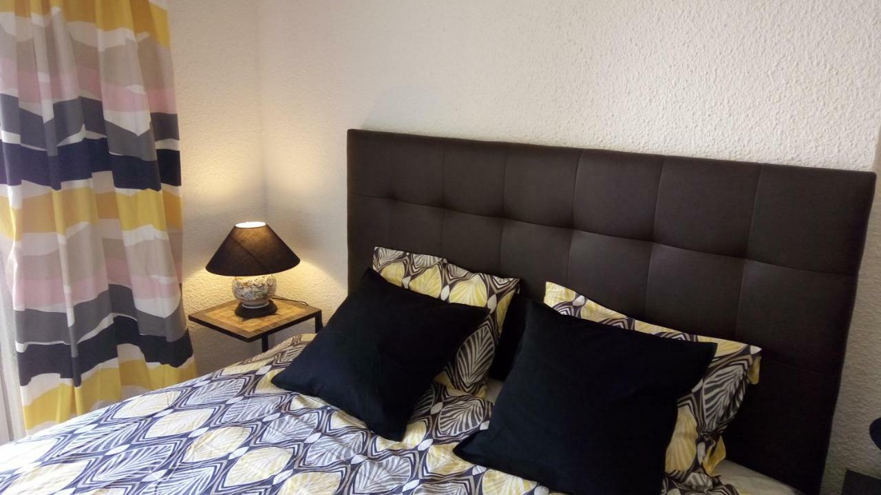 Sunrise Cascais Bay Apartment Ngoại thất bức ảnh