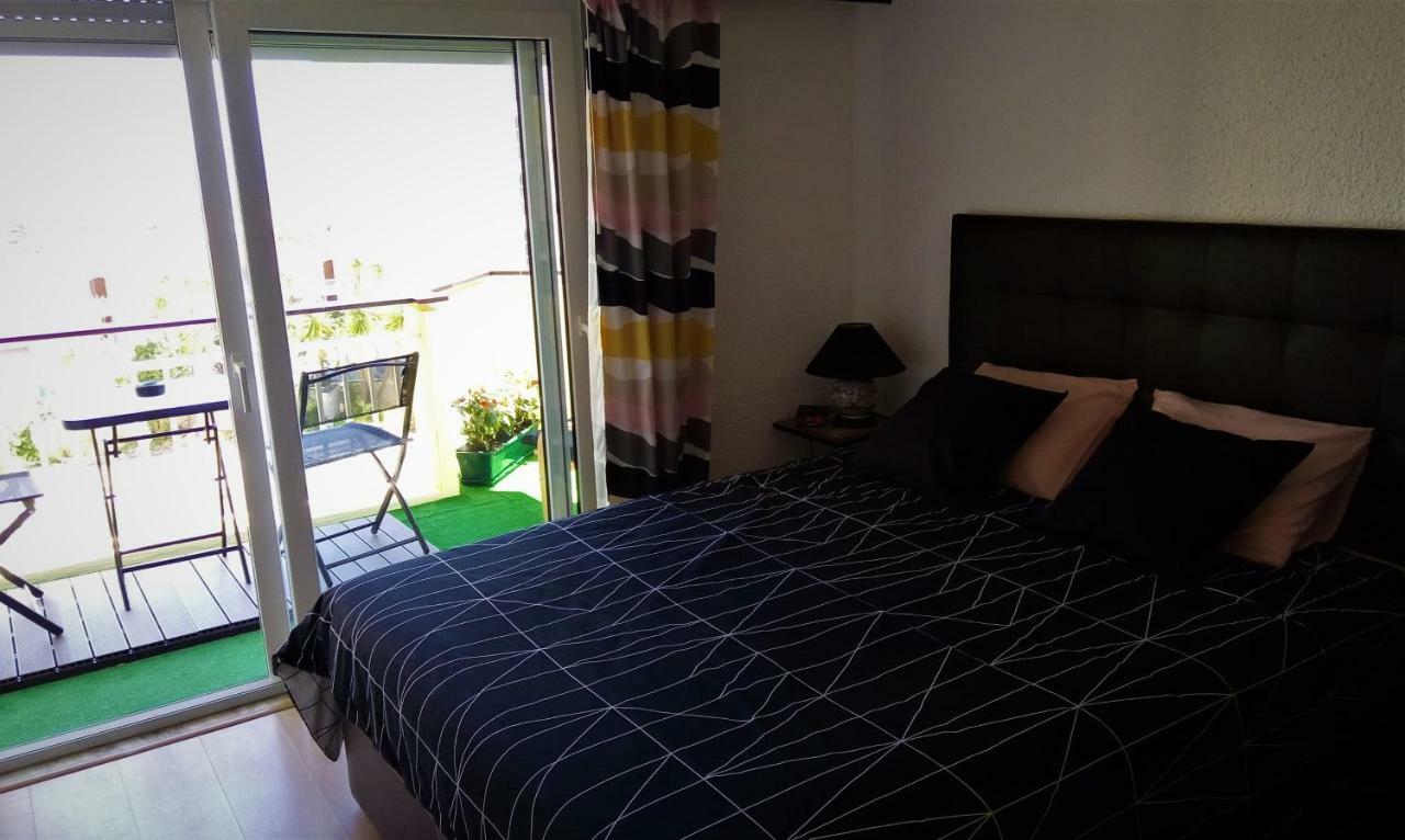 Sunrise Cascais Bay Apartment Ngoại thất bức ảnh